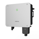 IONS- 25 - 50K T4 AFCI