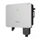 IONS-15-20K T4-220V AFCI