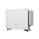 IONS-75-110K T6 AFCI