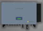 Saturn MKII 36-50 kW