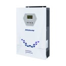 Hybrid Solar inverter