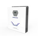 Hybrid Storage Inverter