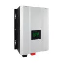Hybrid Solar inverter（2）