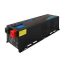Pure Sine Wave Power Inverter
