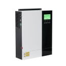 PVM OFF-GRID INVERTER