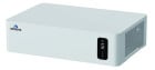 ME-GLE-S5K Ⅱ Hybrid Inverter