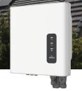 ME-GSE-S5K Hybrid inverter