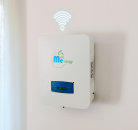 3-6 kW