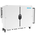 R3 Max Series
