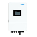 N1 LV Series 4-8kW