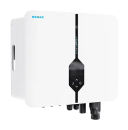 N3 Plus Series 15-30kW