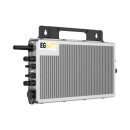 EG-HX800