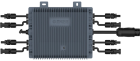 400W-VN1T04