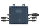 800W-VN2T08