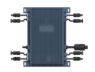 1200W-VN4T12