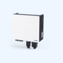 Nexis 3ph