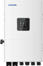 ASG-(3.6-12)TL-ZL