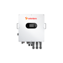 8kW-60kW High Voltage Three-Phase Hybrid Solar Inverter