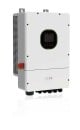 JH2 5-12kW Low Voltage Hybrid Inverter