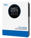 AN-FGI-P6.5KW/12KW