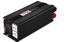 LS-H Series 2000-5000H