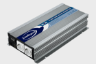 SN-1000-3000T-LCD