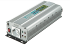 HPS-150-1500