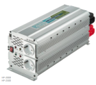 HP-2000-3000