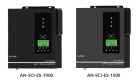 AN-SCI-ES Series