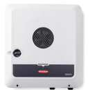Symo GEN24 SC / GEN24 Plus SC 12.0kW
