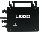 LSMT300-400TL-H1