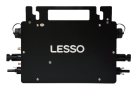 LSMT600-800TL-H1