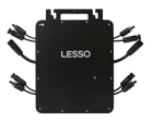 LSMT1200-2000TL-H1
