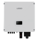 LSBH6-30KTL3-OC1