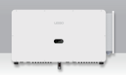LSBH36-50KTL3LV-OC1
