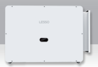 LSBH225-230KTL3HV-OC1