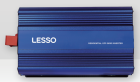 LSOT300-3000W