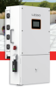 LSRTH 5-10kW
