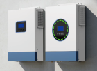 TG-OFG-4.2/6.2/8.2/11.2KW