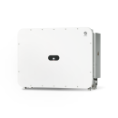 SUN2000-506KTL-H2