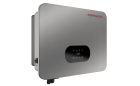 CSTN3-HV-10.0