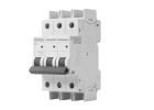 SGB5-40P High Voltage DC Circuit Breaker