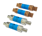 A88 gPV 1500 Vdc Fuse