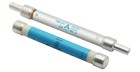 A85 gPV 1500 Vdc Fuse