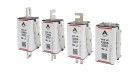AHE 3# ESS Fuse