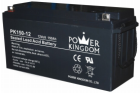 PK150-12