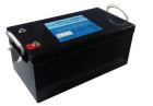 LiFePO4 12.8V300Ah