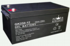 GK250-12