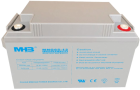 MNG 65-12 12V65AH
