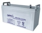 12V GEL Battery